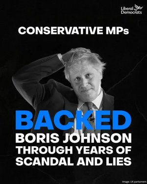 mps backed bojo