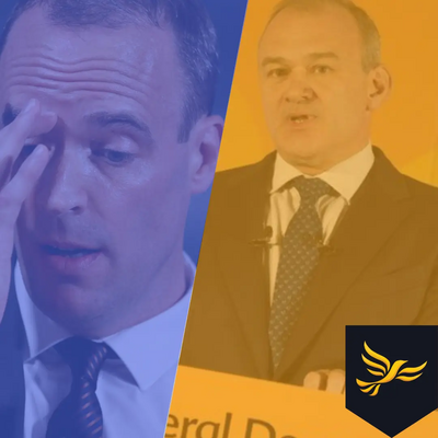 Raab-Davey